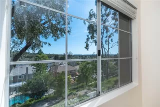 Photo #2: NP24175119 Listing 