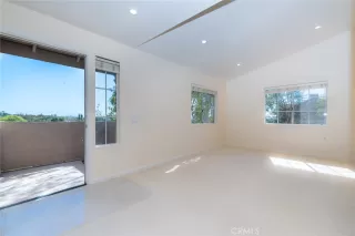 Photo #4: NP24175119 Listing 