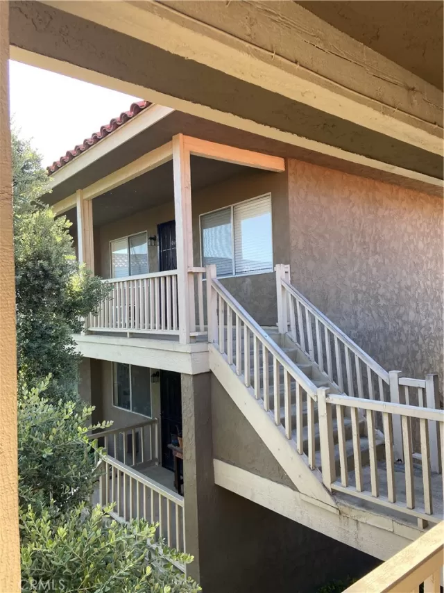 MLS: NP24176383 Condo For Sale