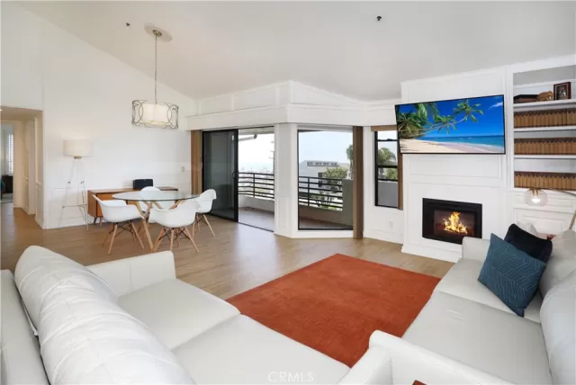 MLS: NP24177133 Condo For Sale