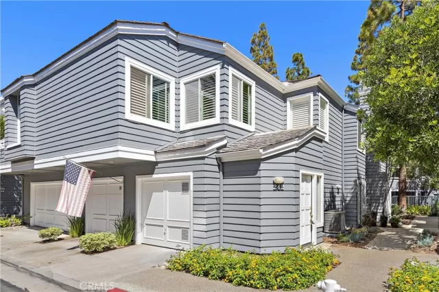 MLS: NP24177704 Condo For Sale