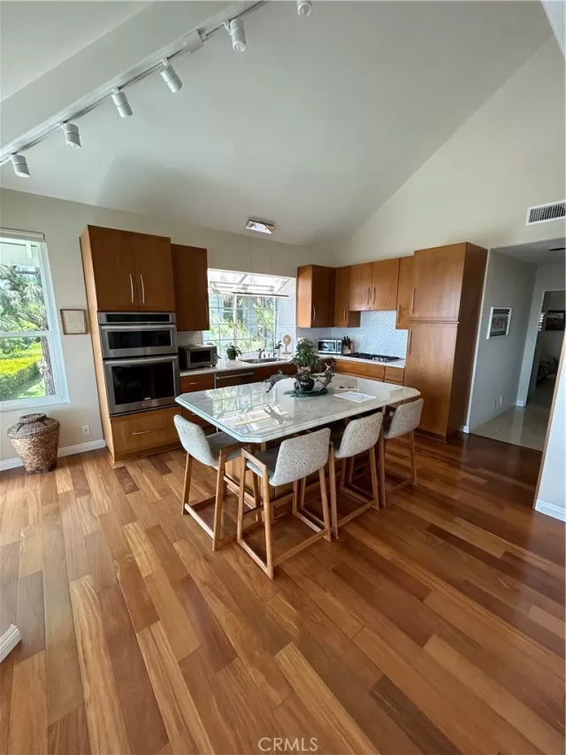 MLS: NP24177832 Condo For Sale