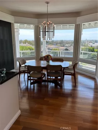 Photo #1: NP24177832 Listing 