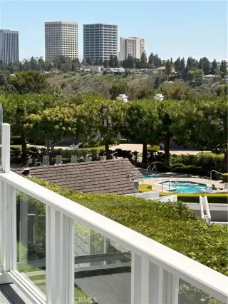 Photo #2: NP24177832 Listing 