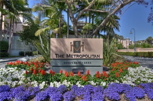 MLS: NP24178852 Condo For Sale