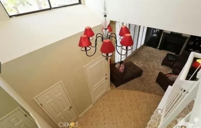 MLS: NP24178979 Condo For Sale