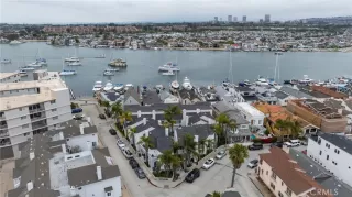 Photo #1: NP24180609 Listing 