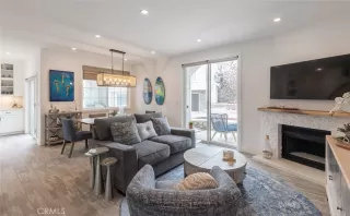 Photo #2: NP24180609 Listing 