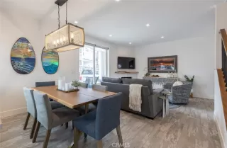 Photo #3: NP24180609 Listing 