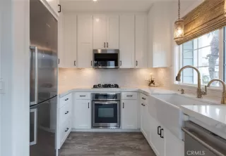 Photo #4: NP24180609 Listing 