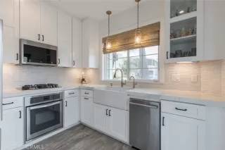 Photo #5: NP24180609 Listing 