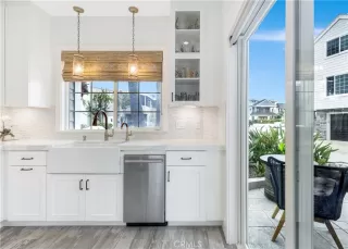 Photo #6: NP24180609 Listing 