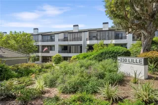 Photo #1: NP24182600 Listing 