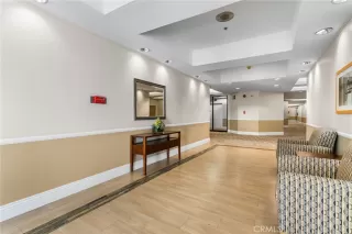 Photo #3: NP24182600 Listing 