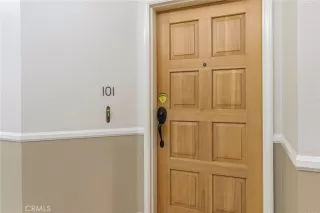 Photo #4: NP24182600 Listing 