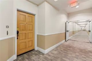 Photo #5: NP24182600 Listing 