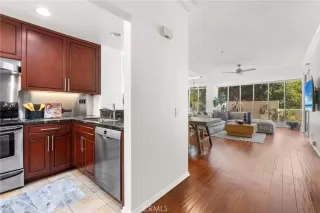 Photo #6: NP24182600 Listing 