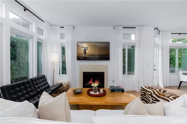 MLS: NP24182842 Condo For Sale