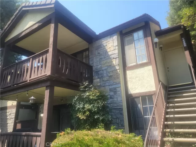 MLS: NP24183790 Condo For Sale