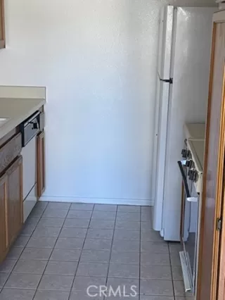 Photo #1: NP24183790 Listing 