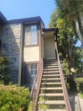 Photo #2: NP24183790 Listing 