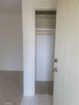 Photo #3: NP24183790 Listing 