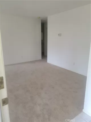 Photo #4: NP24183790 Listing 