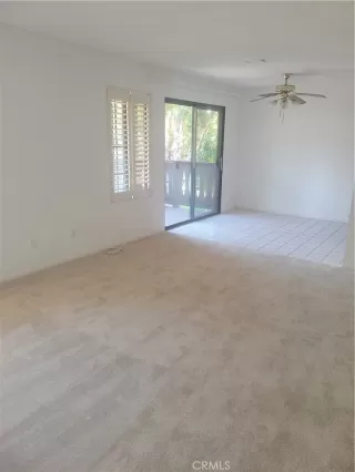 Photo #5: NP24183790 Listing 