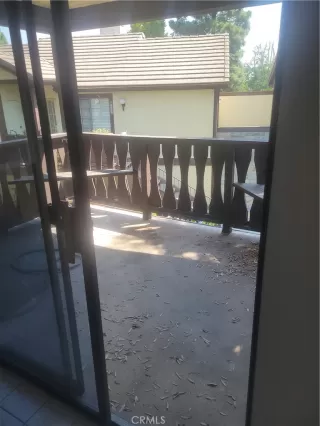 Photo #6: NP24183790 Listing 