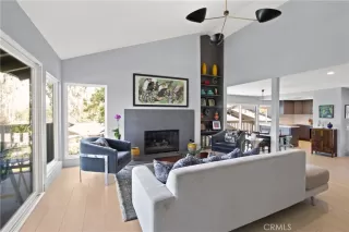 Photo #1: NP24185111 Listing 