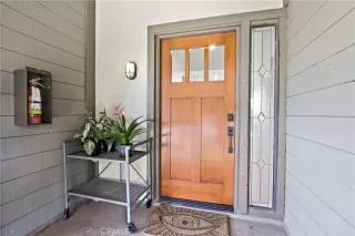 Photo #2: NP24185111 Listing 