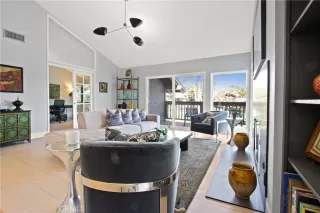 Photo #6: NP24185111 Listing 