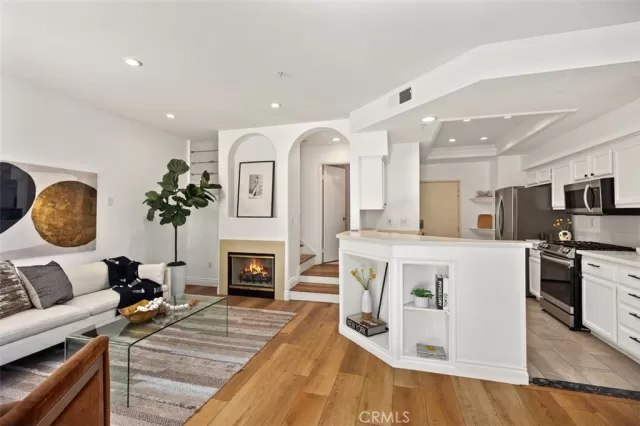 MLS: NP24186150 Condo For Sale