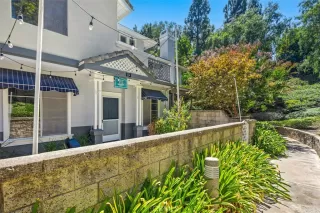 Photo #2: NP24186150 Listing 