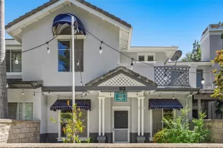 Photo #3: NP24186150 Listing 