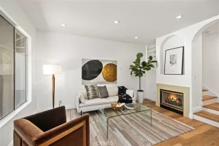 Photo #5: NP24186150 Listing 