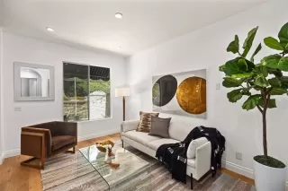 Photo #6: NP24186150 Listing 