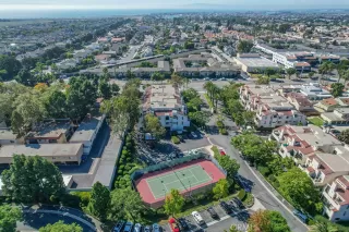 Photo #2: NP24187103 Listing 