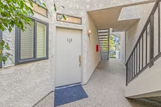 Photo #4: NP24187103 Listing 