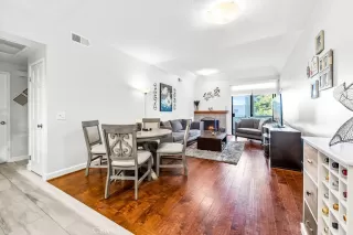 Photo #5: NP24187103 Listing 