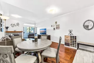 Photo #6: NP24187103 Listing 