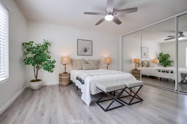 MLS: NP24188856 Condo For Sale