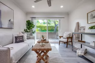 Photo #2: NP24188856 Listing