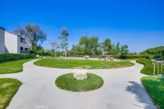 Photo #3: NP24188856 Listing