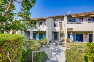 Photo #4: NP24188856 Listing