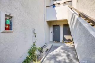 Photo #5: NP24188856 Listing