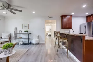 Photo #6: NP24188856 Listing