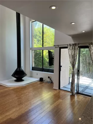 More Details about MLS # NP24189729 : 915 LOMBARD COURT