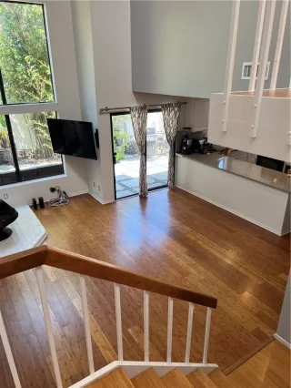 Photo #1: NP24189729 Listing 