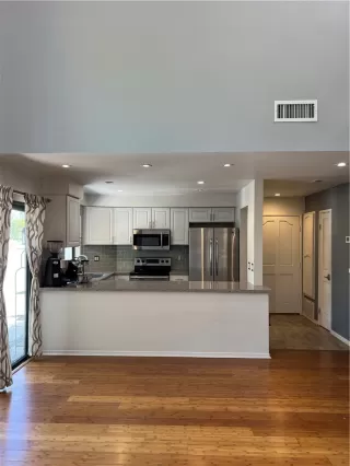 Photo #2: NP24189729 Listing 